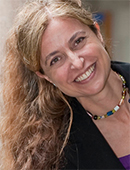 Estrella Montolío Durán