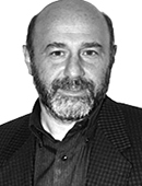 Giancarlo Chielli
