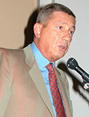 Giuseppe Sangiorgi
