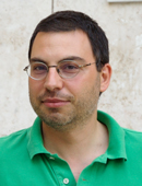 Vito Domenico Pietro Servedio