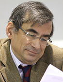 Luigi Masella