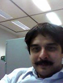 S. Hasibul Hassan Chowdhury