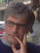 Gianfranco Giudice