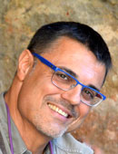 Gino Saladini