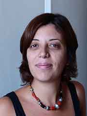 fotografia