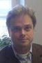 Verner Egerland
