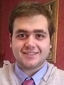 Emanuele Lepore
