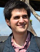 Pietro Artoni