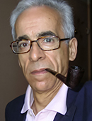 Bruno Brunetti