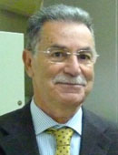 Pasquale Guaragnella