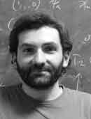 Alfredo Leonardo Urbano