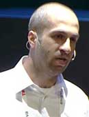 Marco Drago