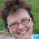 Patricia Stablein Gillies