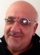 Antonio Areddu