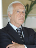 Gian Paolo Cesaretti