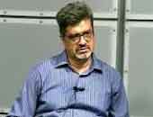 Kegham Jamil Boloyan