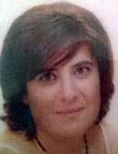 Valentina Caminneci