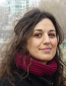 Viviana Vignola