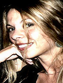 fotografia