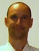 Giulio Sbrizzai