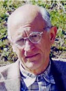 Carlo Severati