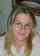 fotografia