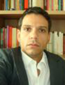 fotografia