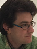 Sergio Russo
