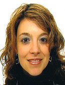 Romina Carboni
