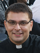 Francesco Panizzoli