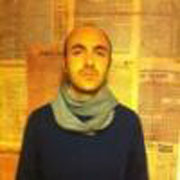 Giuseppe Alberto Falci