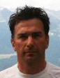 Marco Salvalaggio