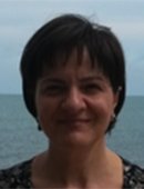 Franca Dellarosa