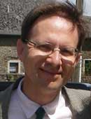 Jean-François Lavigne