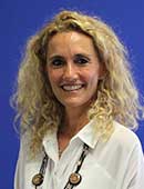 Chiaristella Vernole