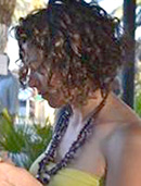 Antonia Di Lauro