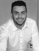Michele Manigrasso
