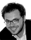 Alessandro Gabbianelli