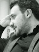 Emanuele Marcotullio