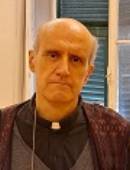 Paolo Fontana