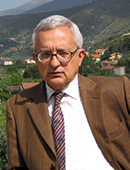Antonio Di Fazio