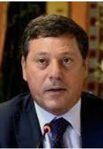 Francesco Greco