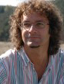 Andrea Possenti