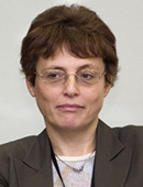 Elena Penskaya