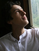 Pavel Sokolov
