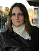 Patrizia Calefato