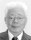 Tadao Uemura