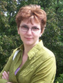 Elena A. Vishlenkova