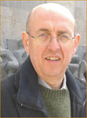 Fernando Castro Flórez
