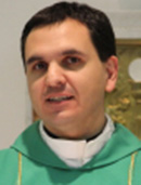 Pietro Angelo Muroni